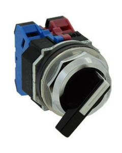 IDEC ASD2L01NU-116 Device