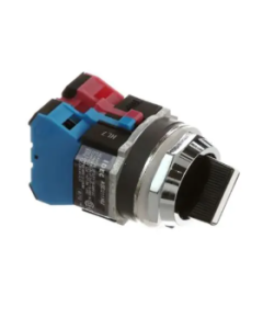 IDEC ASD2L10NU Device