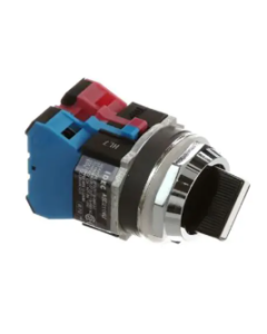 IDEC ASD2L20NU Device