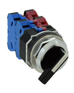 IDEC ASD2L22NU-111 Device