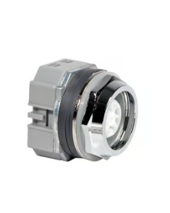 IDEC ASD300-1 Device