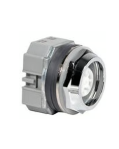 IDEC ASD300-2 Device
