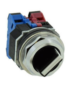 IDEC ASD302NU Device
