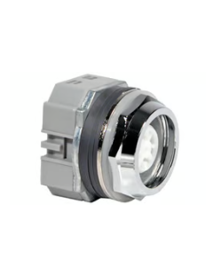 IDEC ASD3100-1 Device