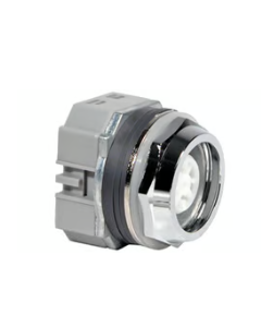 IDEC ASD3100-2 Device