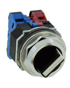 IDEC ASD3102NU Device