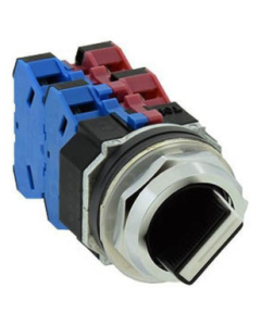 IDEC ASD3104NU Device