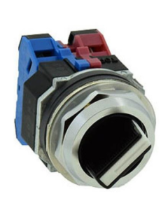 IDEC ASD3120NU Device