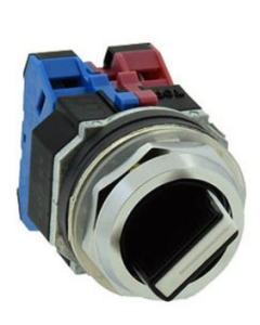 IDEC ASD3122NU-309 Device