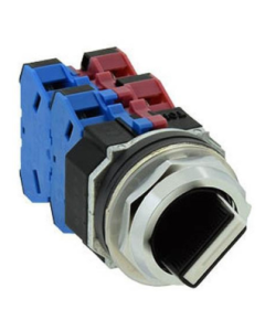 IDEC ASD3140NU Device