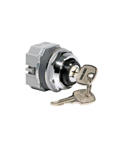 IDEC ASD31K00-1-RLC Device