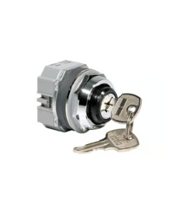 IDEC ASD31K00-2-RLC Device