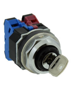 IDEC ASD31K22NU Device