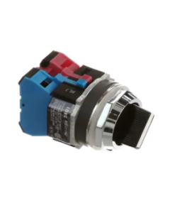 IDEC ASD31L20NU Device