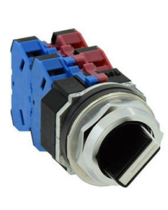 IDEC ASD31L22NU-309 Device