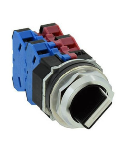 IDEC ASD31L22NU-310 Device