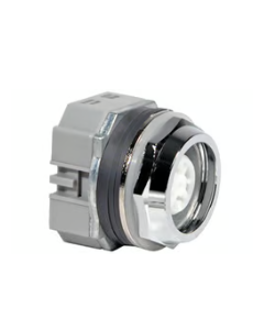 IDEC ASD3200-2 Device