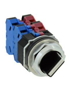 IDEC ASD3204NU Device