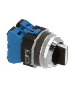 IDEC ASD3220NU Device