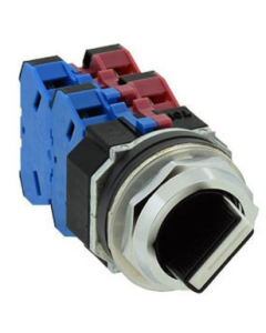 IDEC ASD3222NU-309 Device