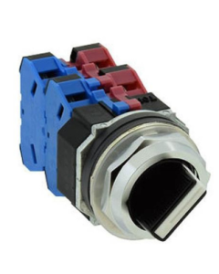 IDEC ASD3222NU Device
