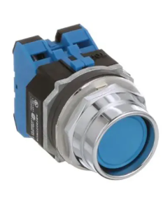 IDEC ASD322NU-309 Device