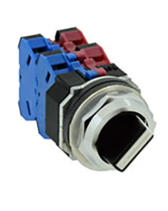 IDEC ASD322NU Device