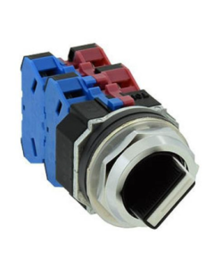 IDEC ASD3240NU Device