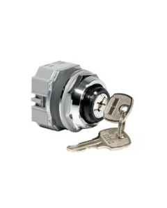 IDEC ASD32K00-1-RRC Device