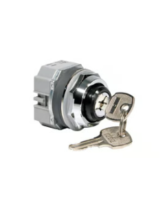 IDEC ASD32K00-2-RRC Device