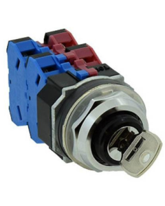 IDEC ASD32K04NU Device