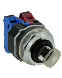 IDEC ASD32K22NU-310 Device