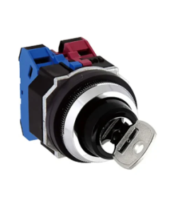 IDEC ASD32K22NU Device