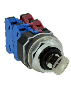 IDEC ASD32K40NU Device