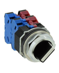 IDEC ASD32L04NU Device