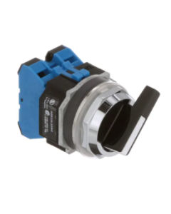 IDEC ASD32L20NU Device