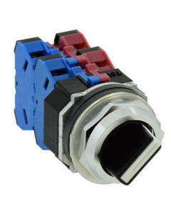 IDEC ASD32L22NU-309 Device