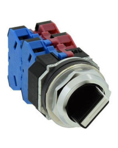 IDEC ASD32L22NU Device