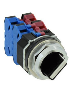 IDEC ASD32L40NU Device