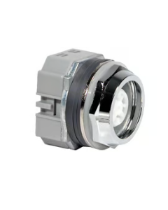 IDEC ASD3300-1 Device