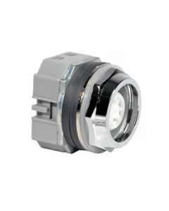 IDEC ASD3300-2 Device