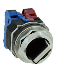IDEC ASD3302NU Device