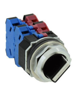IDEC ASD3304NU Device
