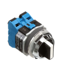 IDEC ASD3320NU Device