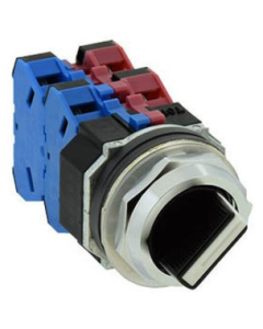 IDEC ASD3322NU-309 Device