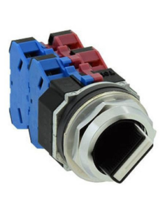 IDEC ASD3322NU-310 Device