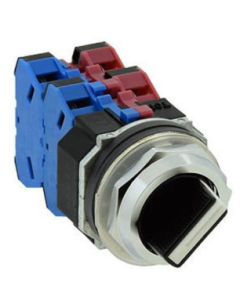 IDEC ASD3322NU Device