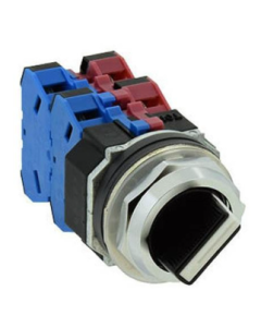 IDEC ASD3340NU Device