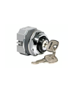 IDEC ASD33K00-1-RC Device