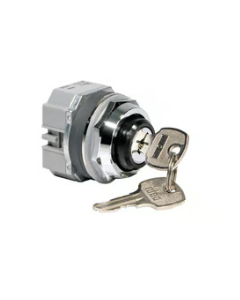 IDEC ASD33K00-2-RC Device
